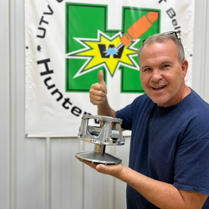 Hunterworks Inc.