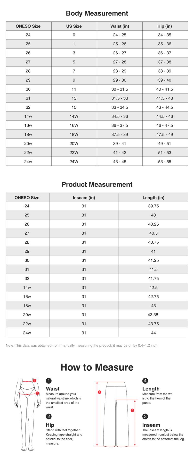 ONESO Mid-low Rise Baggy Jeans Stretchy Wide Leg for Women Distressed Pants Light Blue/Dark Blue Womenswear Bottom 8001 Lady Basic Minimalist Comfortable Denim Tummy Control Curve Hugging Plus Size Regular Size BBL ONESO Mid-low Rise Baggy Jeans Stretchy Wide Leg for Women Distressed Pants Light Blue/Dark Blue Womenswear Bottom 8001 Lady Basic Minimalist Comfortable Denim Tummy Control Curve Hugging Plus Size Regular Size BBL