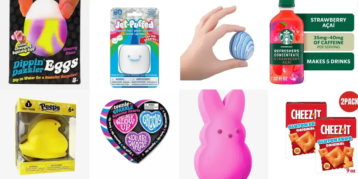 background preload poster image 