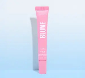 Superbalm Tripeptide-1 Lip Tint in Bubblegum