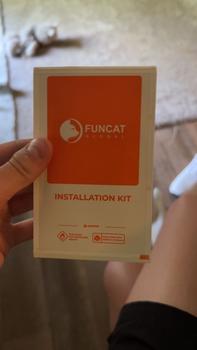 product review image from AvenW15 ✝️ 2