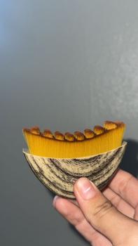 product review image from ️ 6