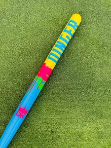 MOST POPULAR - Wrapped WIFFLE® Bats