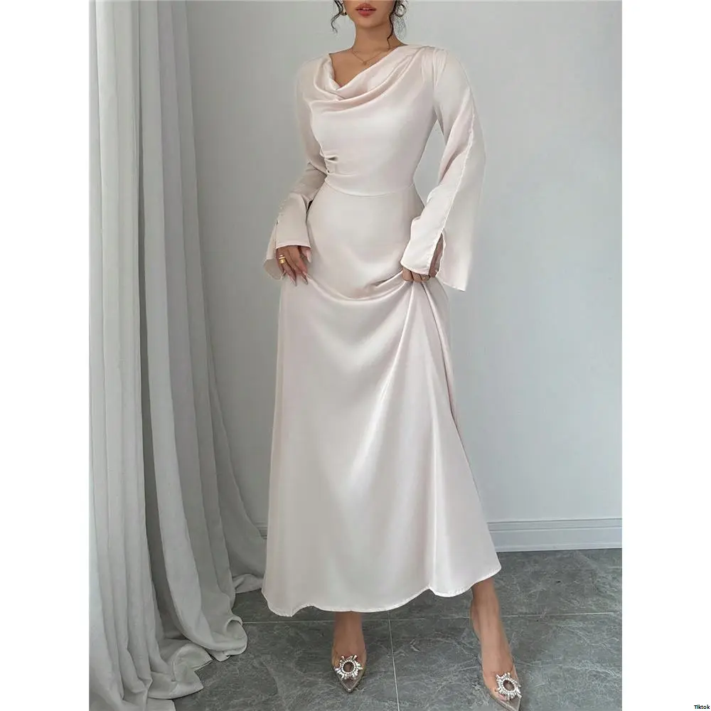 white off the shoulder dress with puff sleeves Ava Presley Off Shoulder Ruffle HoCo Dress 29130