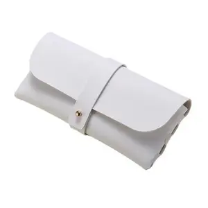 Glasses Case