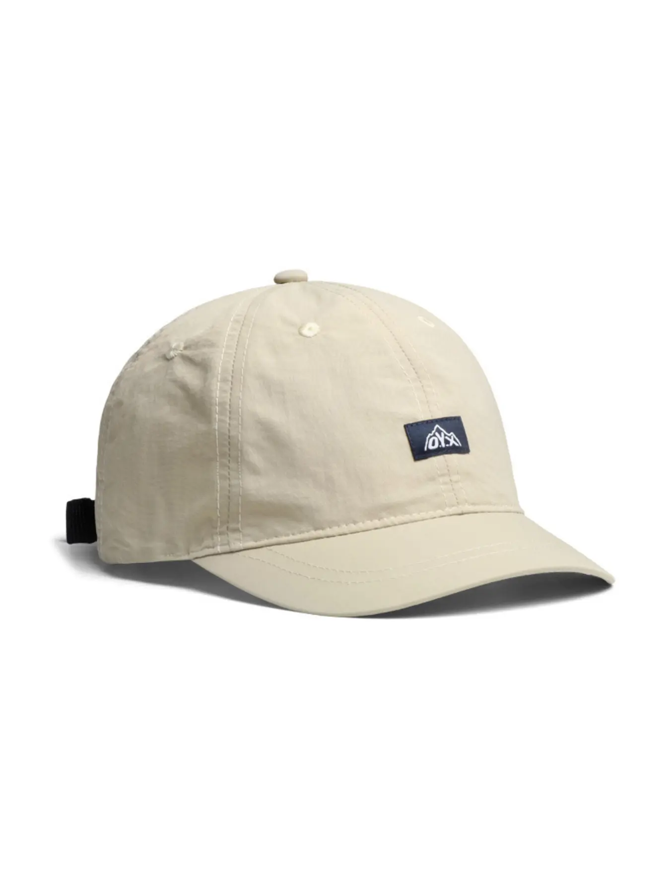 Japanese Style Soft Top Dyx Lightweight Quick-Dry Casual Hat, Unisex Outdoor Cap, Outdoor Hiking Fishing Waterproof Baseball Cap, Daily Commute Versatile Duck Bill Hat, Street Fashion Cap