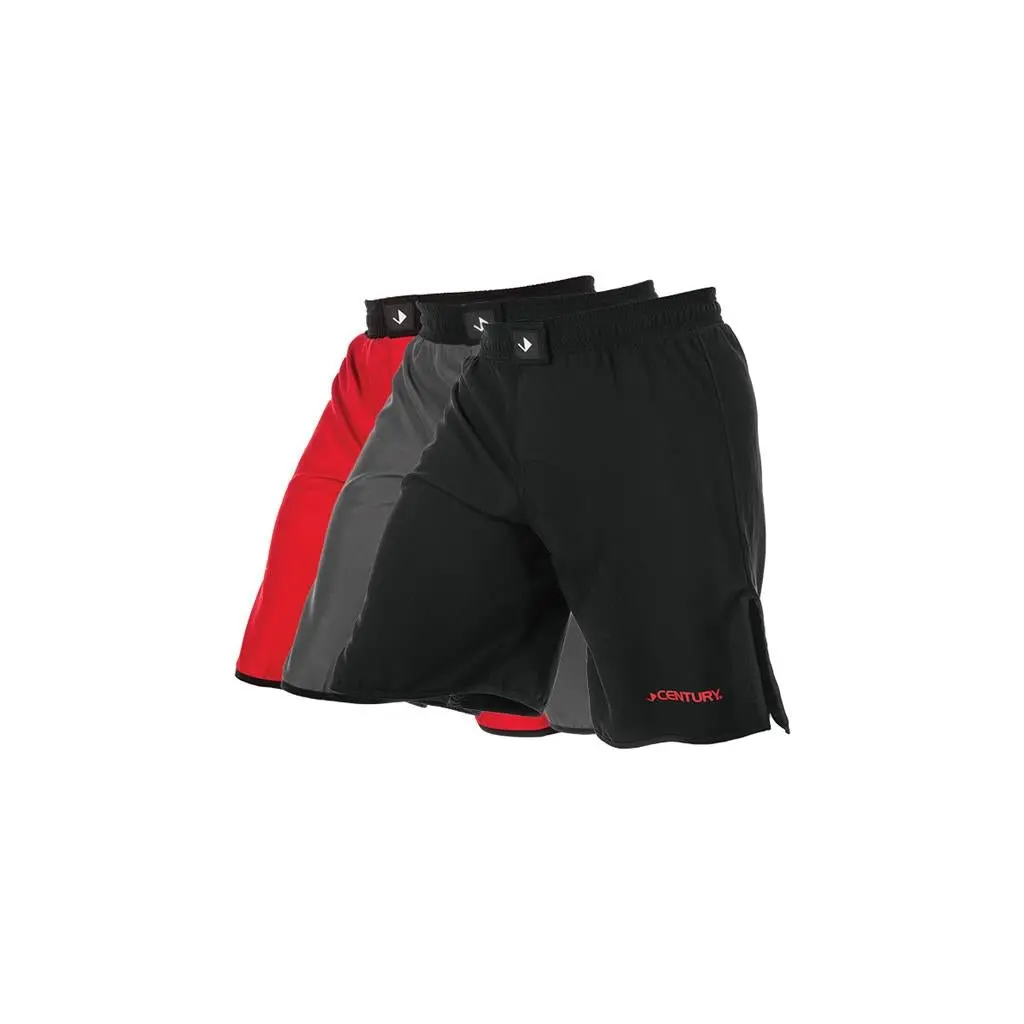 MMA Shorts