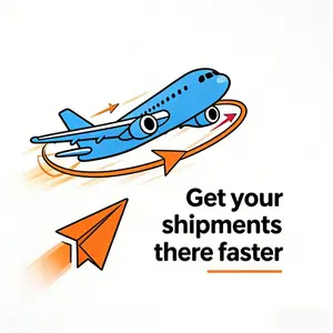 Carefully packed and shipped promptly. Please feel free to contact customer service if you need any help.