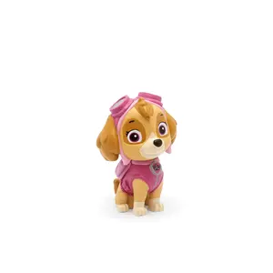 PAW Patrol: Skye Tonie PAW Patrol: Skye Tonie