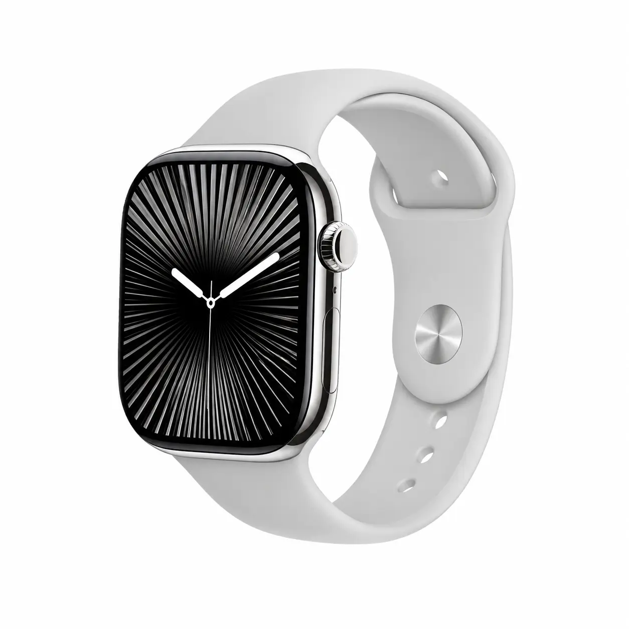 Auction link,Smart Watch