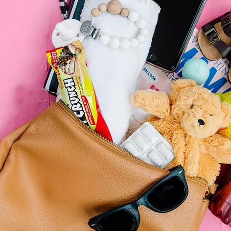 Chef Robert Irvine's FITCRUNCH High Protein Baked Bars, Variety Pack, 1.62 oz. 18 ct.