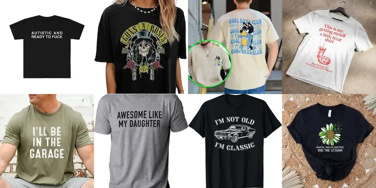 background preload poster image 