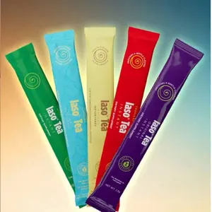 Cleanse Packet Natural US Month Supply Tea for Detoxification & Wellbeing Support Premium Quality Fitness Beverage