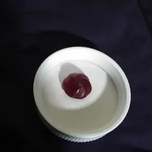 Product Review of Goli Beets Cardio Gummy - Beet Root Extract & 100mg CoQ10, Gluten-Free, Vegan, Non-GMO, and Gelatin-Free. Nature's Great Superfood from M**🇧