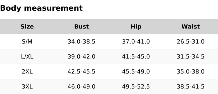 SHAPERX Shapewear for Women Tummy Control Bodysuits Zip-Up Comfort Shapewear Breathable Suitable for Everyday Wear