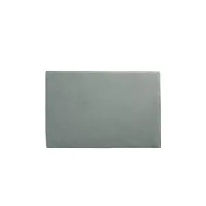 Parachute Classic Turkish Cotton Tub Mat in Spa
