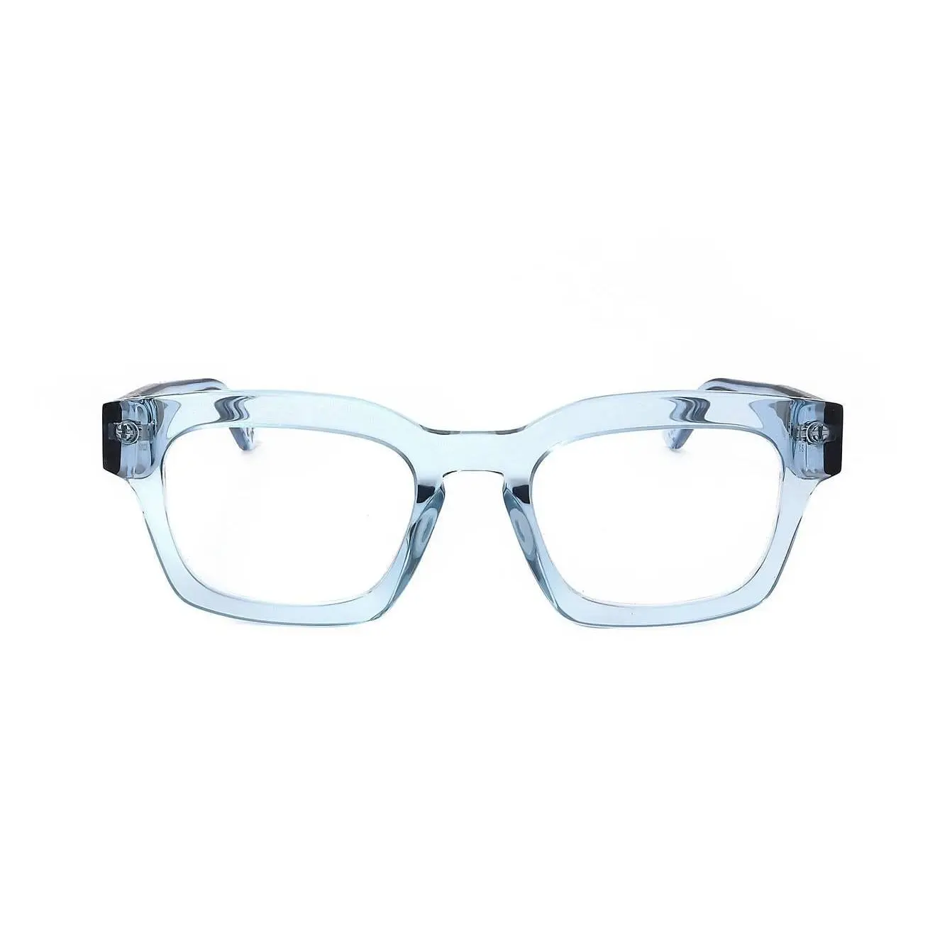 Retrosuperfuture NUMERO99MARECHIARO Eyeglasses