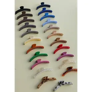 SHINY MIDI HOLD EVERYTHING CLAW