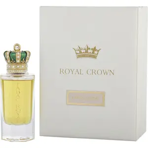 Royal Crown Tabac Royal By Royal Crown Extrait De Parfum For Women