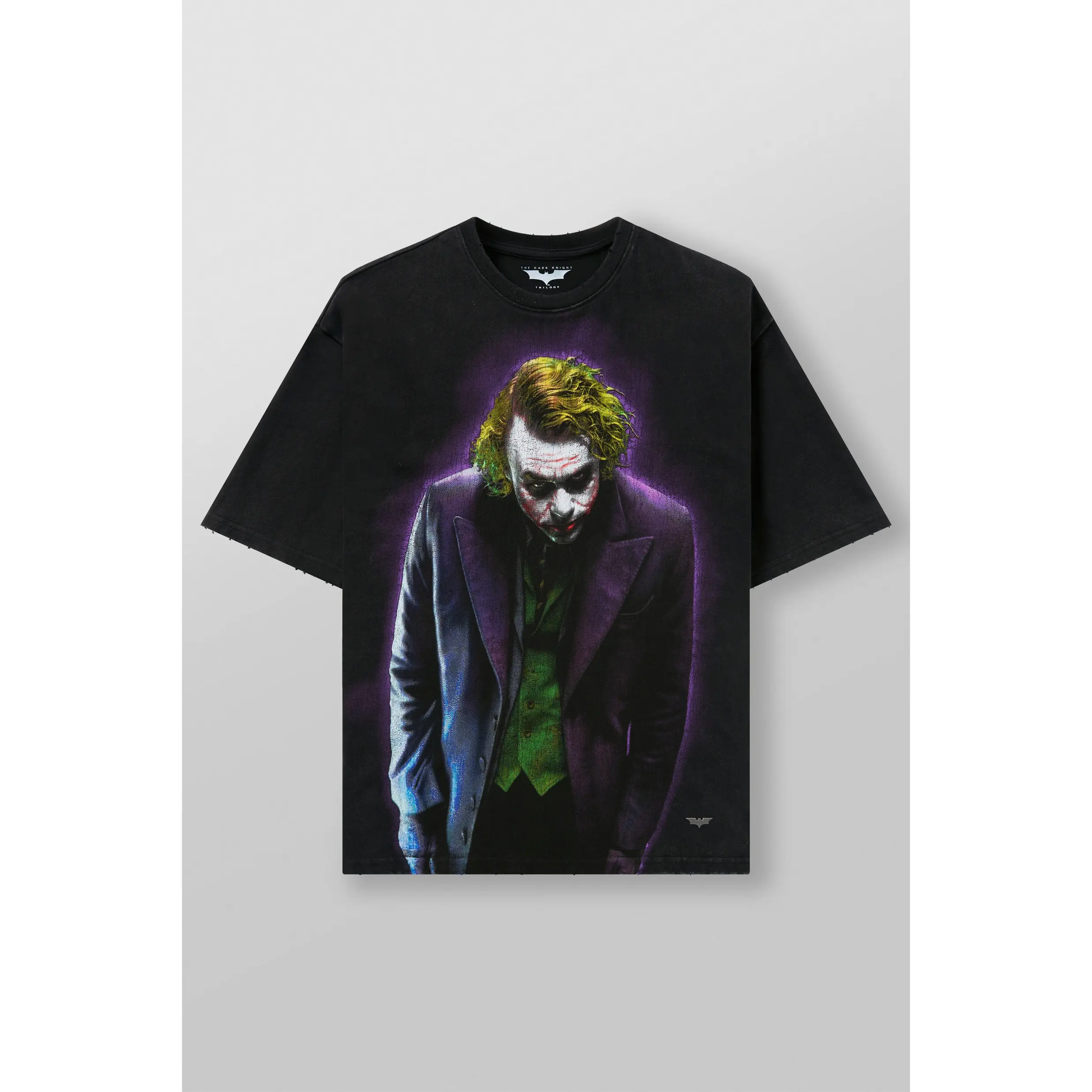 Joker C