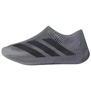adidas Climacool 'Grey Core Black'