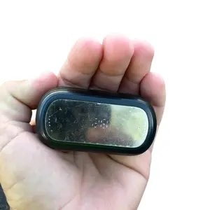 Audio & Video Accessories - Product Description Not Provided