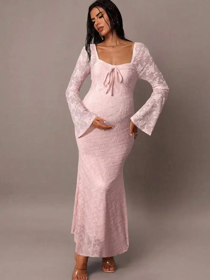 maternity party outfits - TikTok Shop maternity party outfits - TikTok Shop