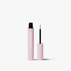 Smooche Eyebrow Growth Serum With Hyaluronic Acid & Ginseng Extract