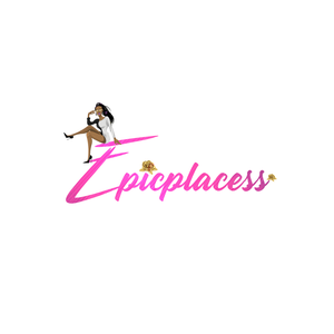 epicplacess fashion