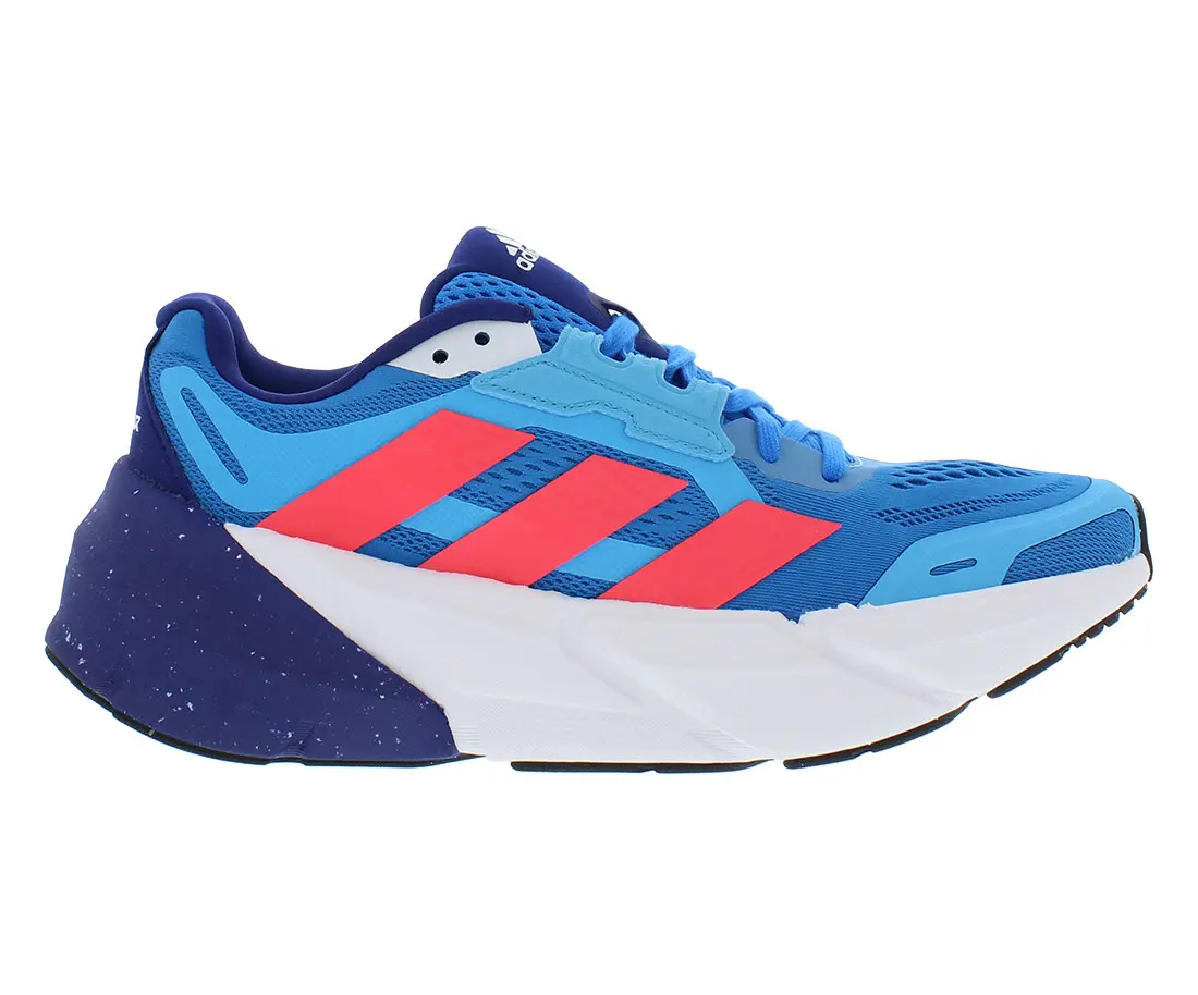 Adidas Adistar Mens Shoes