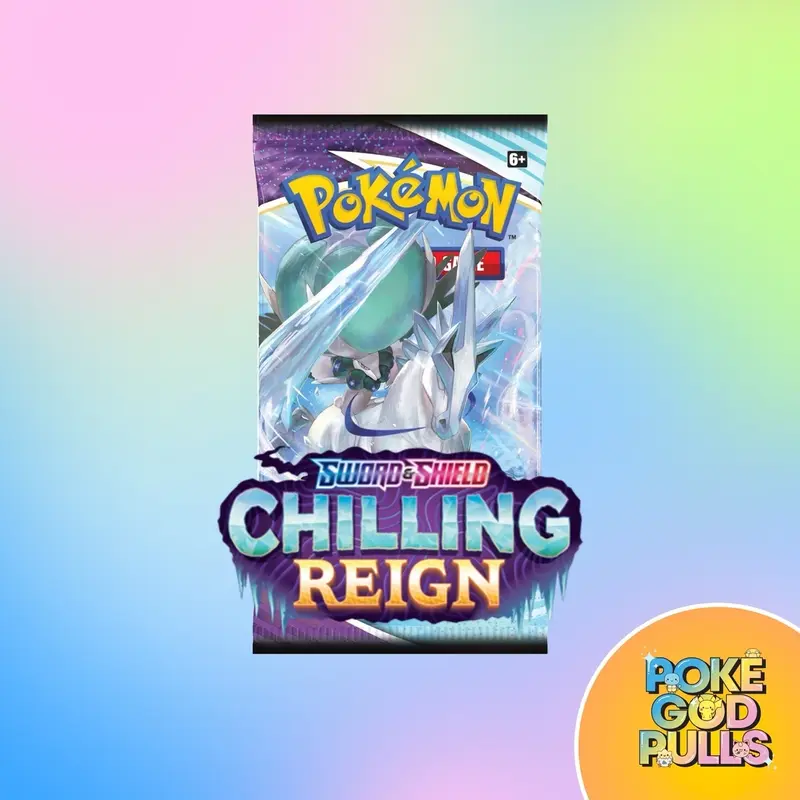 pokemon hs unleashed booster pack Pokemon - HGSS - Unleashed