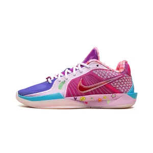 Sabrina 2 WMNS "Doernbecher" IB6103 920