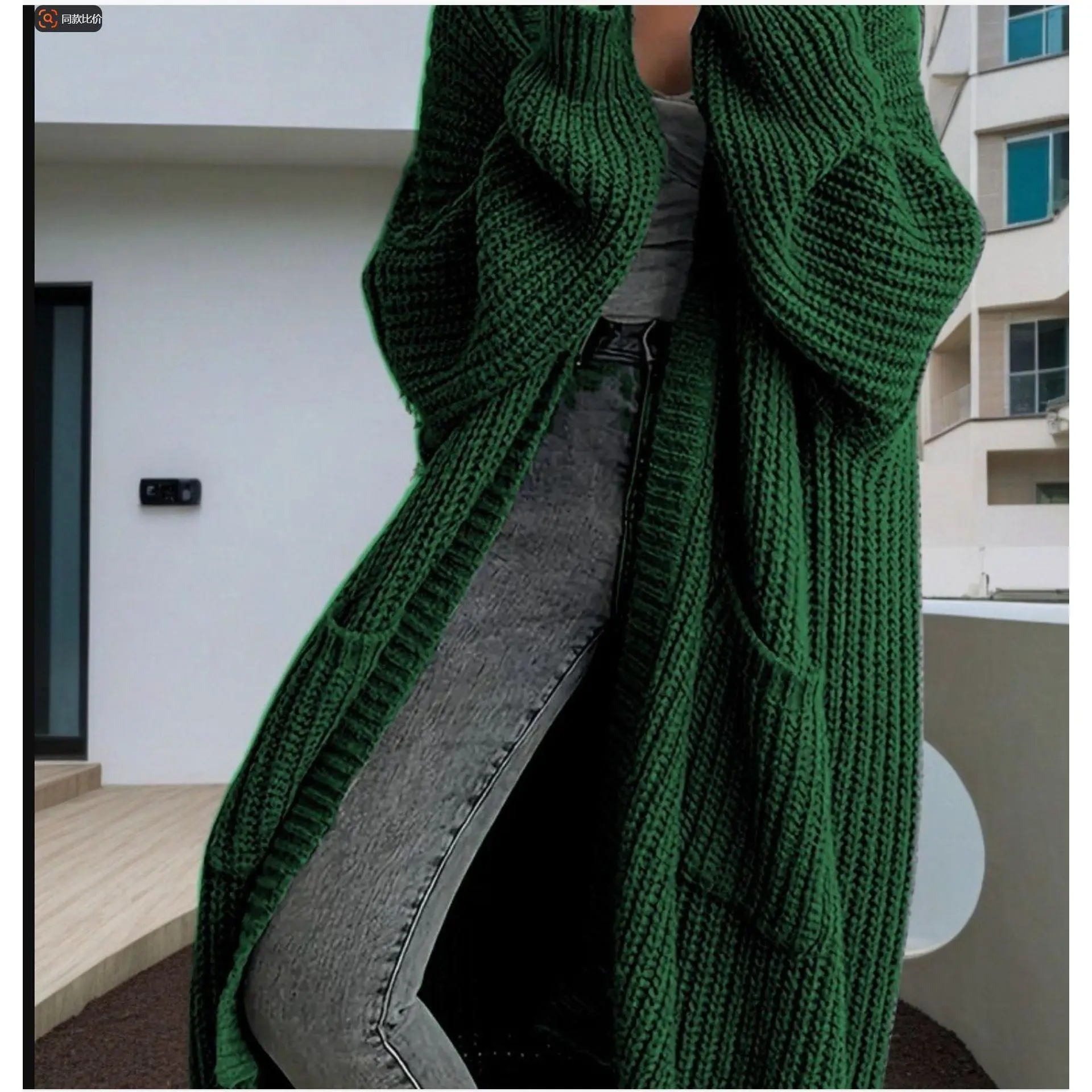 dark green（100Minimum order quantity）