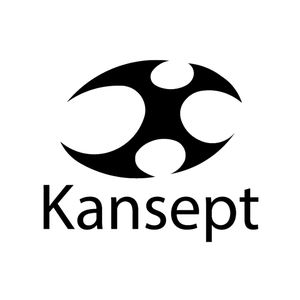 Kansept knives