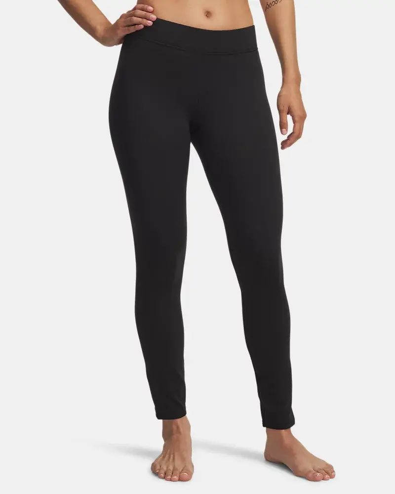 Under Armour Base™ 2.0 Women's Leggings
