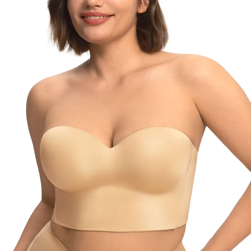 Beige-Glossy