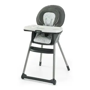 Graco® Table2Table LX 6-in-1 Highchair (Arrows)