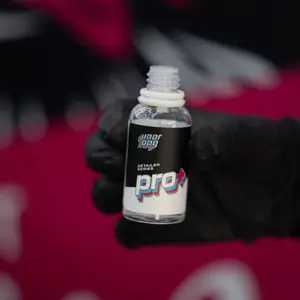 Undrdog Pro Plus: Elite Auto Coating