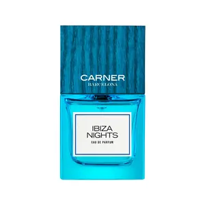 IBIZA NIGHTS Eau de Parfum - Carner Barcelona