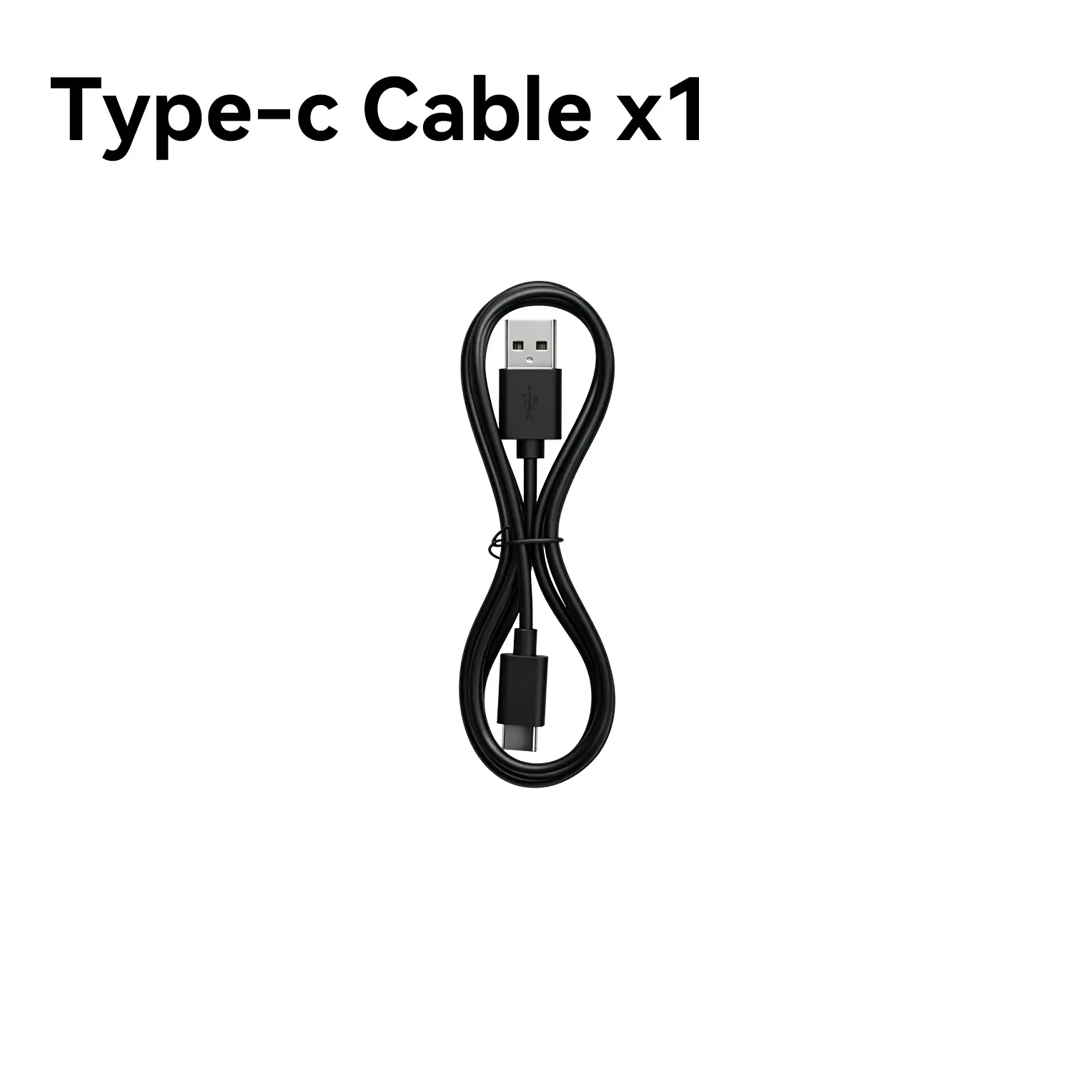 (Gift)Type-c  Cable