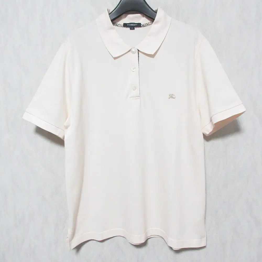 burberry x ralph lauren - TikTok Shop