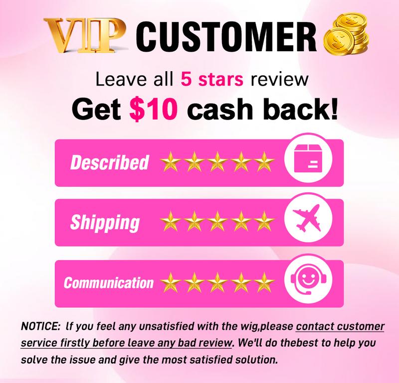 FORGIRL FOREVER 7x5 Pre-Cut Water Wave Glueless Wig Pre Plucked Ready To Wear And Go Wig Natural Water Wave Human Hair Lace Front Wigs