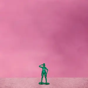 Mariah the Scientist - Hearts Sold Separately  [VINYL RECORD - LP] Explicit, 140 Gram Vinyl