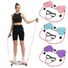Lpxpass Unisex Twist Waist Board - Portable ABS Home Gym Equipment, Compact Round Ab Training Tool for Core Strength, Supports Home Workouts, Enhances Regimen, Aids in Achieving Fitness Goals