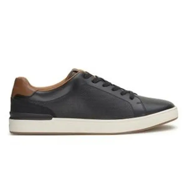 Vince Camuto Rhyder Lo Pro Classic Sneaker