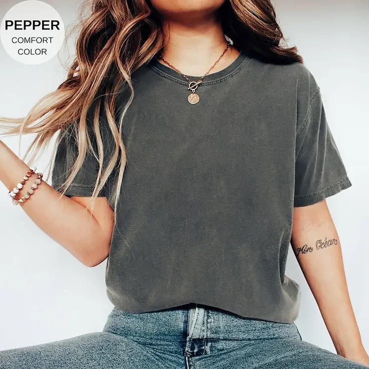 PEPPER