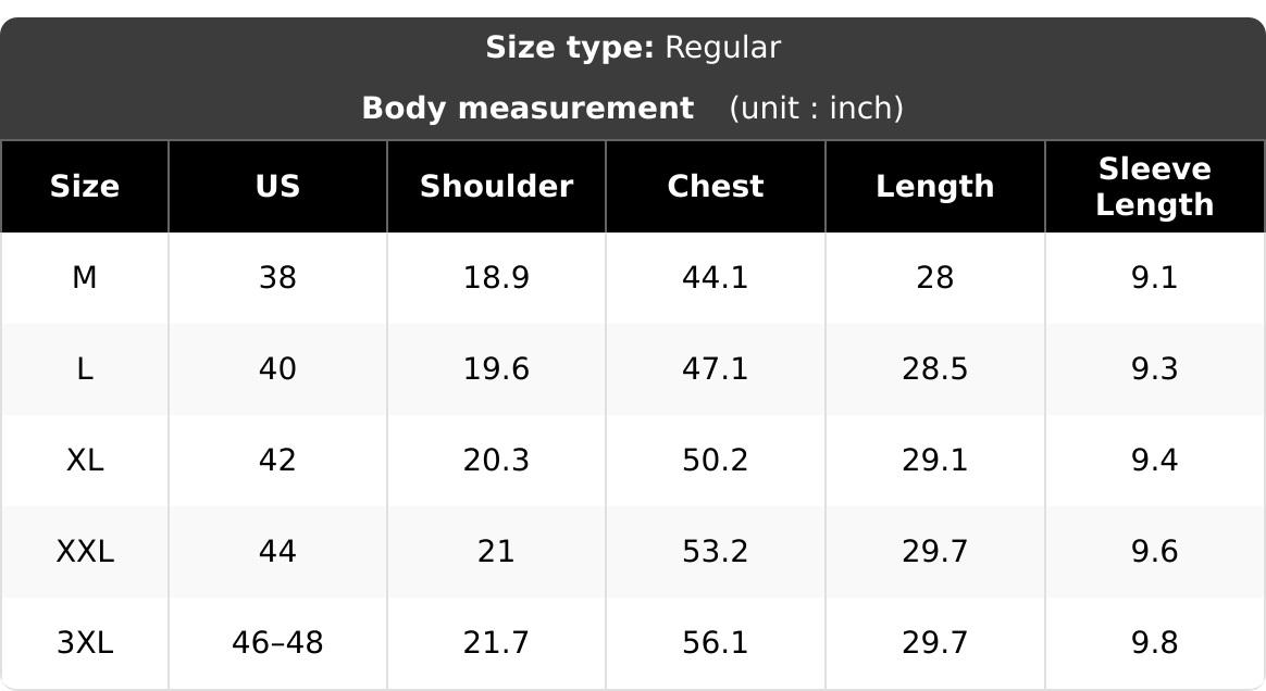 Men's 2-Piece Graphic Clothes Set - Stylish Animal Lion Print Short-Sleeve Polo & Shorts, Breathable Polyester, Fashion Streetwear Outfit for Birthday, Sizes M-3XL