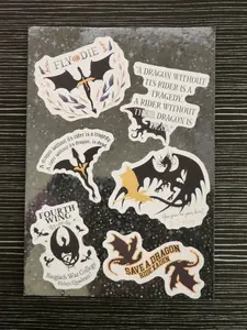 Book Themed Collection Kindle PW Gen 11 Insert