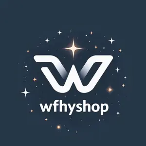 Tktkshop of tomorrow