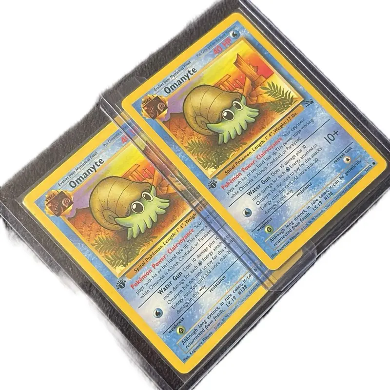 mega evolutions booster box topper Amazon.com: Pokémon TCG: Mega Evolution—Perfect Order Booster Display Box :  Toys & Games main image 1